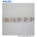 Haute luminosité 204LED par mesure 3014 SMD LED Strip Lights